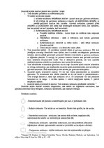 Konspekts 'Sazarotā kļūdu analīze', 2.