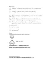 Konspekts 'Sazarotā kļūdu analīze', 3.