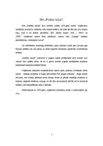 Prakses atskaite 'Kvalifikācijas prakses atskaite', 2.