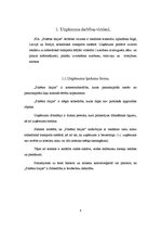 Prakses atskaite 'Kvalifikācijas prakses atskaite', 3.