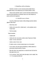 Prakses atskaite 'Kvalifikācijas prakses atskaite', 7.