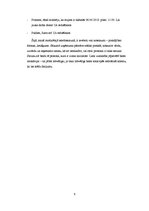 Prakses atskaite 'Kvalifikācijas prakses atskaite', 8.