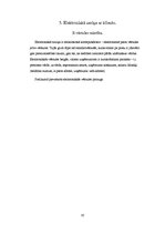 Prakses atskaite 'Kvalifikācijas prakses atskaite', 9.