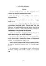 Prakses atskaite 'Kvalifikācijas prakses atskaite', 10.