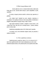 Prakses atskaite 'Kvalifikācijas prakses atskaite', 12.