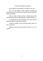 Prakses atskaite 'Kvalifikācijas prakses atskaite', 13.