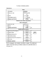 Prakses atskaite 'Kvalifikācijas prakses atskaite', 14.