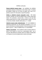 Prakses atskaite 'Kvalifikācijas prakses atskaite', 16.