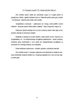 Prakses atskaite 'Kvalifikācijas prakses atskaite', 20.