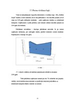 Prakses atskaite 'Kvalifikācijas prakses atskaite', 24.
