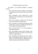 Prakses atskaite 'Kvalifikācijas prakses atskaite', 25.