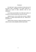 Prakses atskaite 'Kvalifikācijas prakses atskaite', 26.