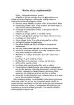 Referāts 'Islāma rašanās un raksturojums', 7.