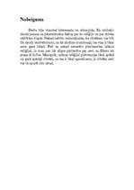 Referāts 'Islāma rašanās un raksturojums', 12.