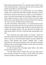 Referāts 'Zigmunds Freids', 2.