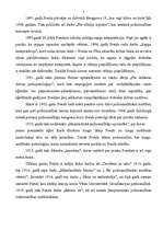 Referāts 'Zigmunds Freids', 3.