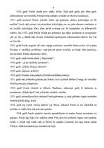 Referāts 'Zigmunds Freids', 4.