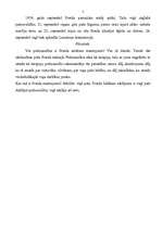 Referāts 'Zigmunds Freids', 5.