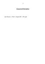 Referāts 'Zigmunds Freids', 6.