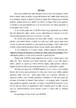 Referāts 'Iztēle. Iztēles veidi. Radošās iztēles paņēmieni. Iztēles attīstīšana', 2.