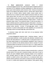 Prakses atskaite 'Lietu tiesības. Pirmpirkuma un izpirkuma tiesības - atšķirību analīze', 5.