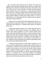 Prakses atskaite 'Lietu tiesības. Pirmpirkuma un izpirkuma tiesības - atšķirību analīze', 8.