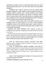 Prakses atskaite 'Lietu tiesības. Pirmpirkuma un izpirkuma tiesības - atšķirību analīze', 10.