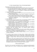 Prakses atskaite 'Lietu tiesības. Pirmpirkuma un izpirkuma tiesības - atšķirību analīze', 11.