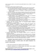 Prakses atskaite 'Lietu tiesības. Pirmpirkuma un izpirkuma tiesības - atšķirību analīze', 12.