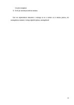 Prakses atskaite 'Lietu tiesības. Pirmpirkuma un izpirkuma tiesības - atšķirību analīze', 13.