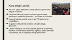 Prezentācija 'Kara bēgļi', 7.