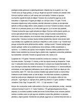 Referāts 'Latvijas teritorijas iekļaušana Krievijas impērijas sastāvā', 4.