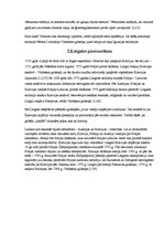 Referāts 'Latvijas teritorijas iekļaušana Krievijas impērijas sastāvā', 5.