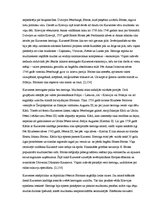 Referāts 'Latvijas teritorijas iekļaušana Krievijas impērijas sastāvā', 7.