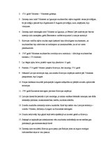 Referāts 'Latvijas teritorijas iekļaušana Krievijas impērijas sastāvā', 10.