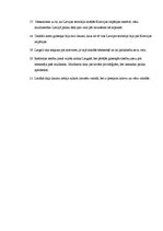 Referāts 'Latvijas teritorijas iekļaušana Krievijas impērijas sastāvā', 11.