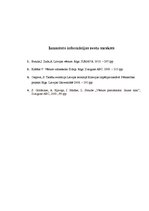 Referāts 'Latvijas teritorijas iekļaušana Krievijas impērijas sastāvā', 12.