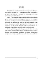 Referāts 'Personāla vadīšanas analīze SIA "X" uzņēmumā', 4.