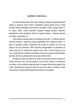 Referāts 'Personāla vadīšanas analīze SIA "X" uzņēmumā', 6.