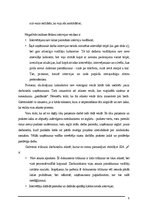 Referāts 'Personāla vadīšanas analīze SIA "X" uzņēmumā', 8.