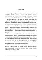 Referāts 'Personāla vadīšanas analīze SIA "X" uzņēmumā', 9.