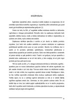 Referāts 'Personāla vadīšanas analīze SIA "X" uzņēmumā', 10.