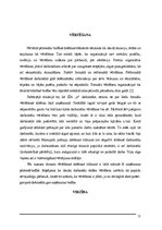 Referāts 'Personāla vadīšanas analīze SIA "X" uzņēmumā', 11.