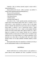 Referāts 'Personāla vadīšanas analīze SIA "X" uzņēmumā', 12.