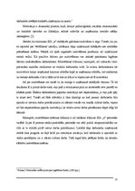 Referāts 'Personāla vadīšanas analīze SIA "X" uzņēmumā', 13.