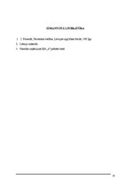 Referāts 'Personāla vadīšanas analīze SIA "X" uzņēmumā', 16.