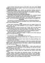 Referāts 'Antīkā ētika', 2.