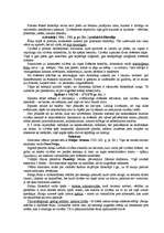 Referāts 'Antīkā ētika', 3.