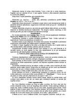 Referāts 'Antīkā ētika', 4.