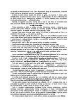 Referāts 'Antīkā ētika', 5.